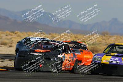 media/Feb-19-2023-Nasa (Sun) [[3f7828b844]]/Race Group B/Race Set 3/